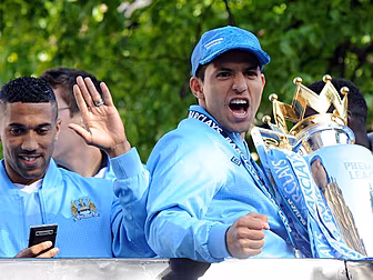 How Premier League salaries re...