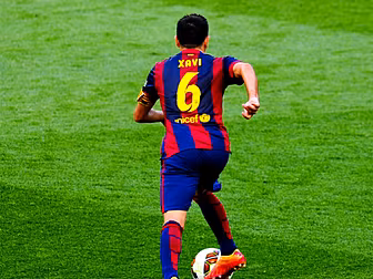 WATCH: His goals aren't th...