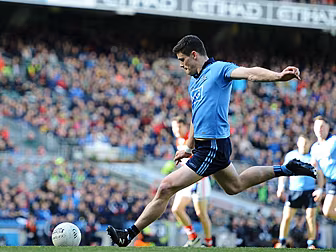 FRIDAY GAA: Your comprehensive...