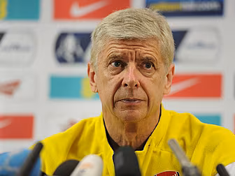 Giles: 'If Arsenal lose th...