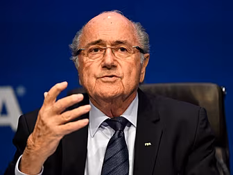 End of an era for FIFA after B...