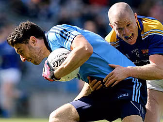 LISTEN: Off The Ball debate th...
