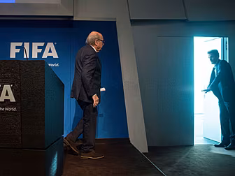 Morning Bulletin: Headlines fr...