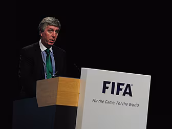 FAI spend €10K deleting John D...