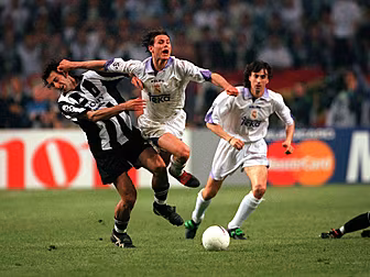A brief history of Spanish-Ita...