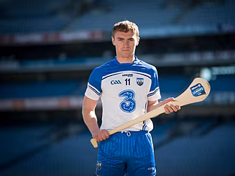 Dan Shanahan reveals how big a...