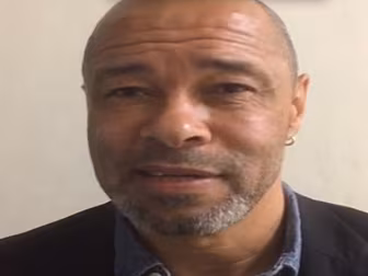 WATCH: 'Grealish can be a...