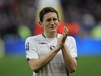 'It wasn't a loan. It...