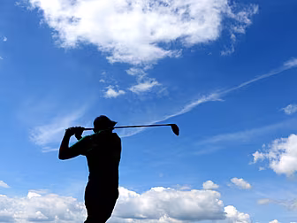 Lingmerth leads Memorial after...