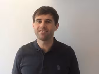 WATCH: Long and McCarthy could...