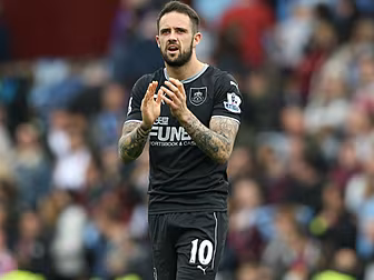 Liverpool agree deal to sign D...