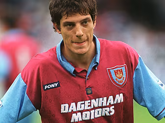 Slaven Bilic appointed West Ha...