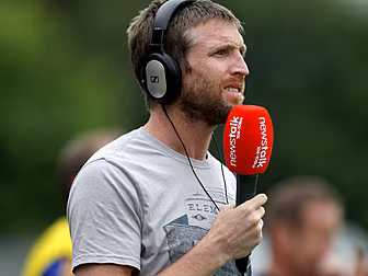 PIC: Here's Wooly's pr...