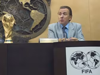 WATCH: Chuckle away at the tra...