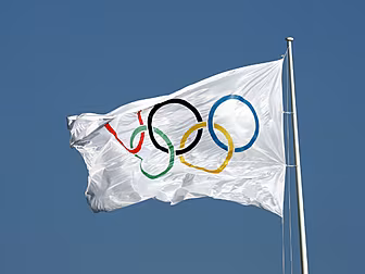 26 sporting federations apply...