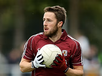 ANALYSIS: Michael Meehan zones...