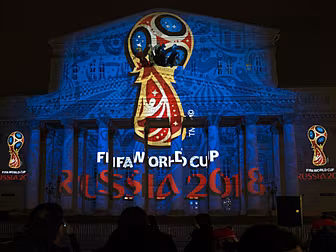 Ireland expected to be fourth...