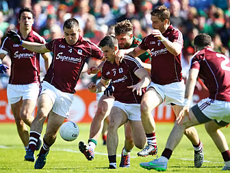 'The amount of fouling the...