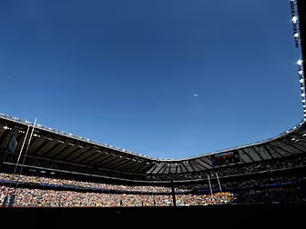 Chelsea considering leaving St...