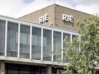 RTÉ may lose Olympic rights fr...