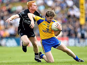 Head to Head: A recent history...