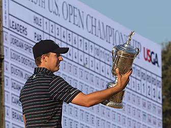 LISTEN: Golf Weekly's bump...