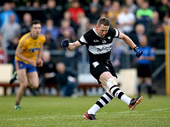 Roscommon boss' talk of fu...