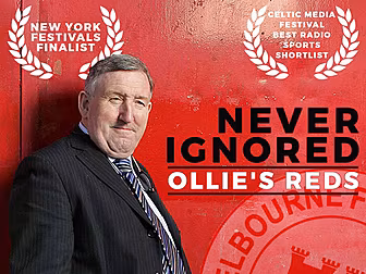 Newstalk documentary wins at N...