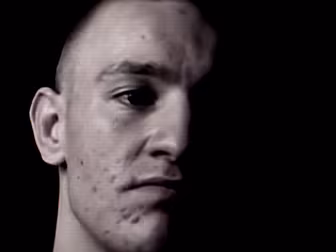 WATCH: "My dream is to be...