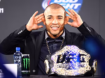 Aldo expected to meet doctors...