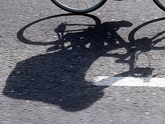 Tour de France route altered d...