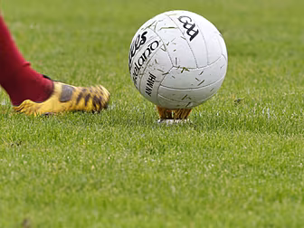 'My son (11) was punched i...