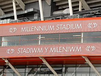 Cardiff to host the 2017 Champ...