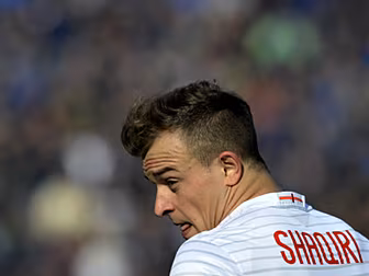 Stoke have five former Champio...