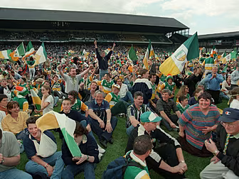 WATCH: Refresh your memories o...