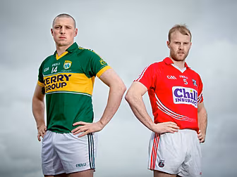 Munster Final Preview - Time t...