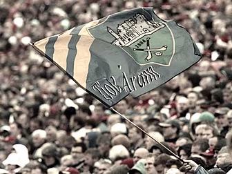 When the Munster final last sa...