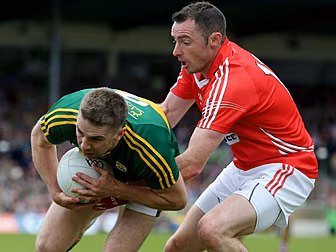 Why craic is vital in an inter...