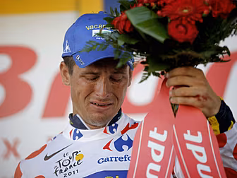 WATCH: Remembering the most in...