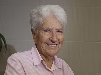 Australian sporting icon apolg...