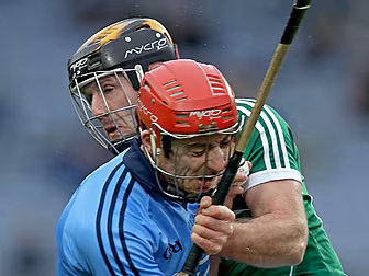 STATS: Dublin's record aga...