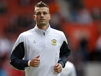 It appears Man United have sor...