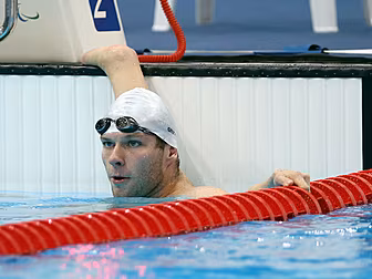 Ireland's McDonald wins br...
