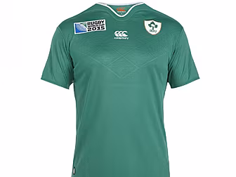 Will Paul O'Connell lift t...