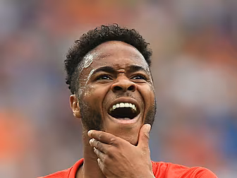 ANALYSIS: Sterling provides Ma...