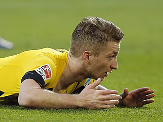 Could Liverpool spend their St...
