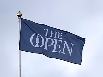 The Open Leaderboard