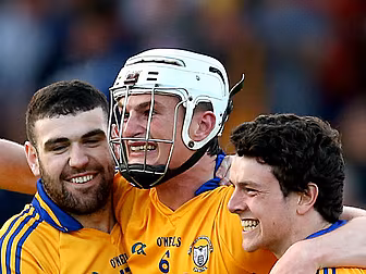ANALYSIS: How Clare's U21s...
