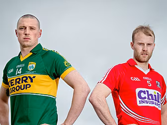 STAT: The Munster final loser...