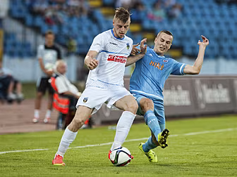 UCD and Shamrock Rovers find o...